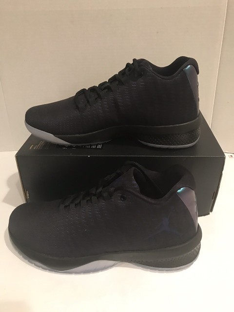 jordan 881444