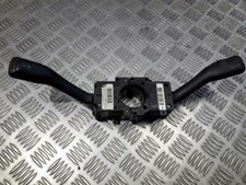 8L0953513G Bloc Commodo 202852  4B0953503G  4B0953503F for Volkswa FRF548910-48