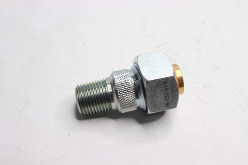 Dielectric Union 250 psi 1/2" AB1953