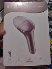Hair Removal