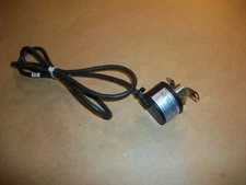 Automation Direct Incremental Encoder TRD-SH1024VD NEW