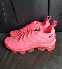 nike vapormax plus bubblegum release date