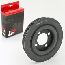 Poulies diverses Peugeot 106