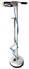 Tile and Grout Cleaning Tool
