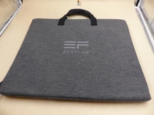 ECOFLOW EFSOLAR110N EF-FLEX-110C 110W PORTABLE SOLAR PANEL