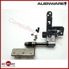 Dell Alienware 15 r2 (P42F) Scharnier rechts Hinge right 4G2KD