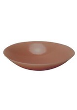 Intimately Gg Silicone Nipple Cover
