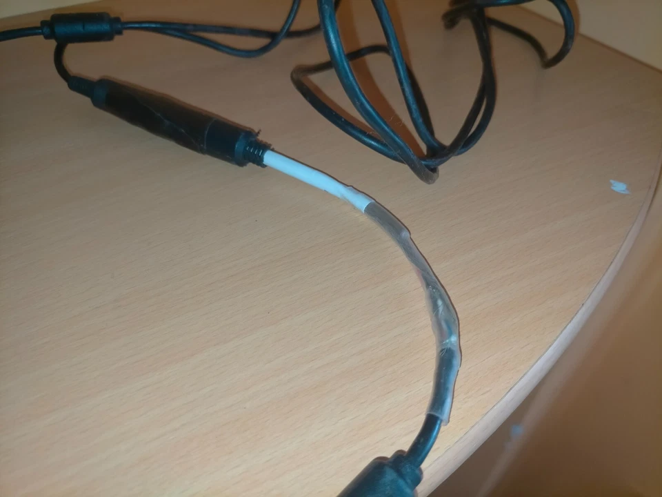 volante hori for xbox one - Immagine 2 di 4