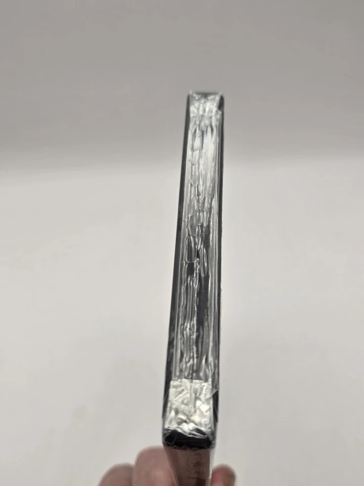 NRA Gun Club Black Label PlayStation 2 PS2 New  - Image 3 of 4