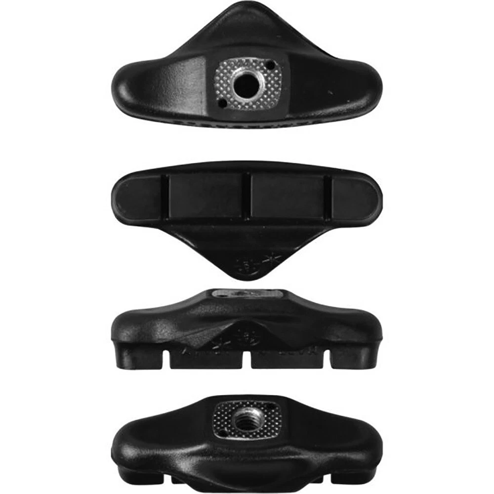 Campagnolo Nuovo Gran Sport Brake Calipers (mid ‘70s) (Gebraucht) in Luzern für CHF 72 – mit