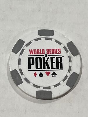 Le Programme Complet des World Series of Poker (WSOP) 2026 Ici Le Programme Complet des World Series of Poker (WSOP) 2026 Ici