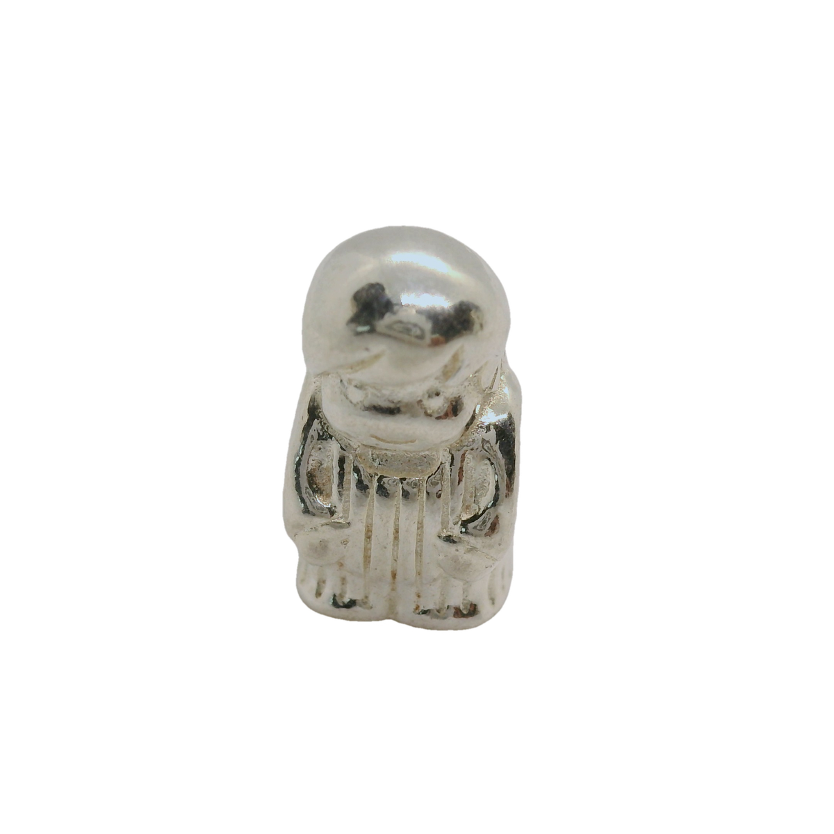 Genuine Pandora 791530 Boy Son Grandson Silver Family Charm UK