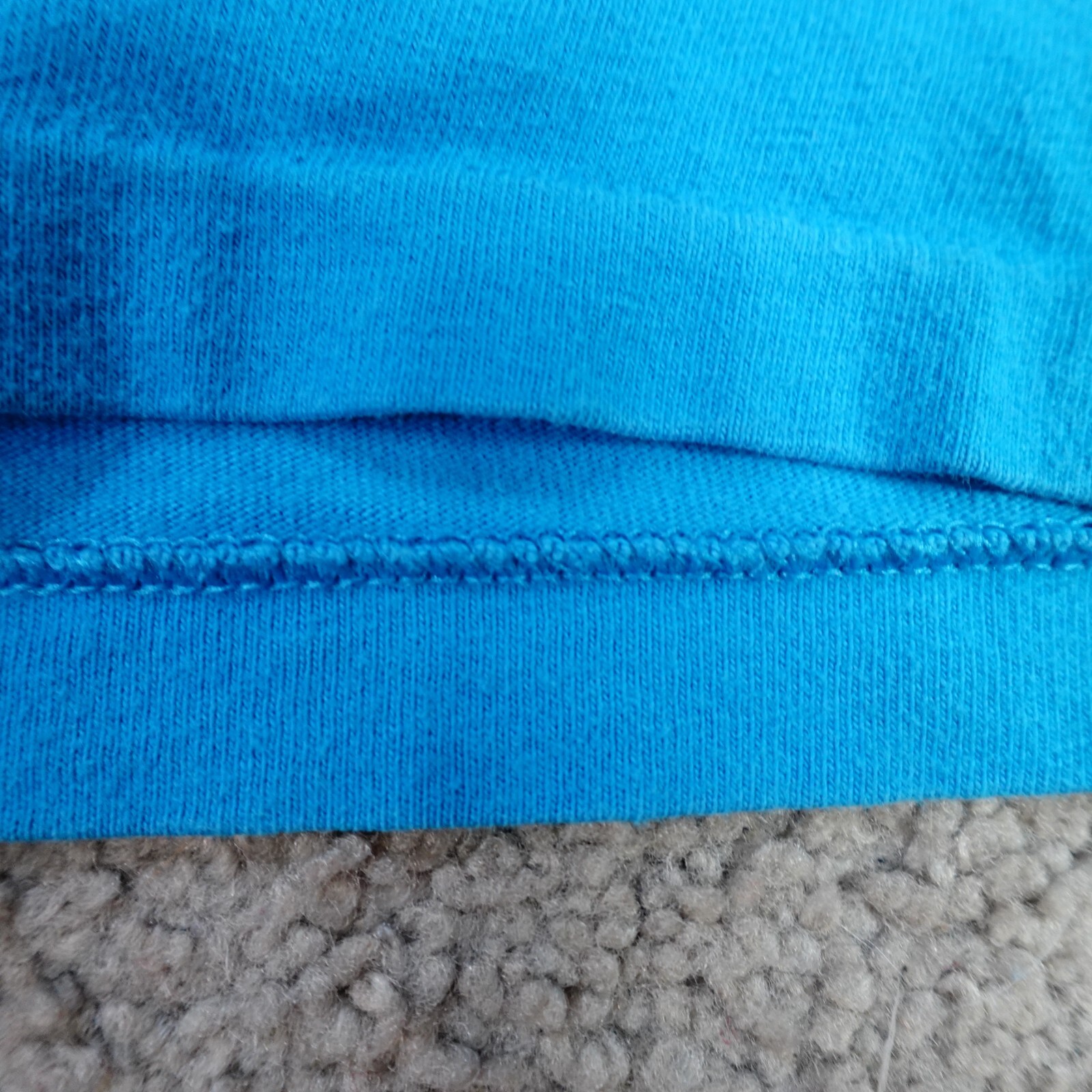 Picture 5 of 8