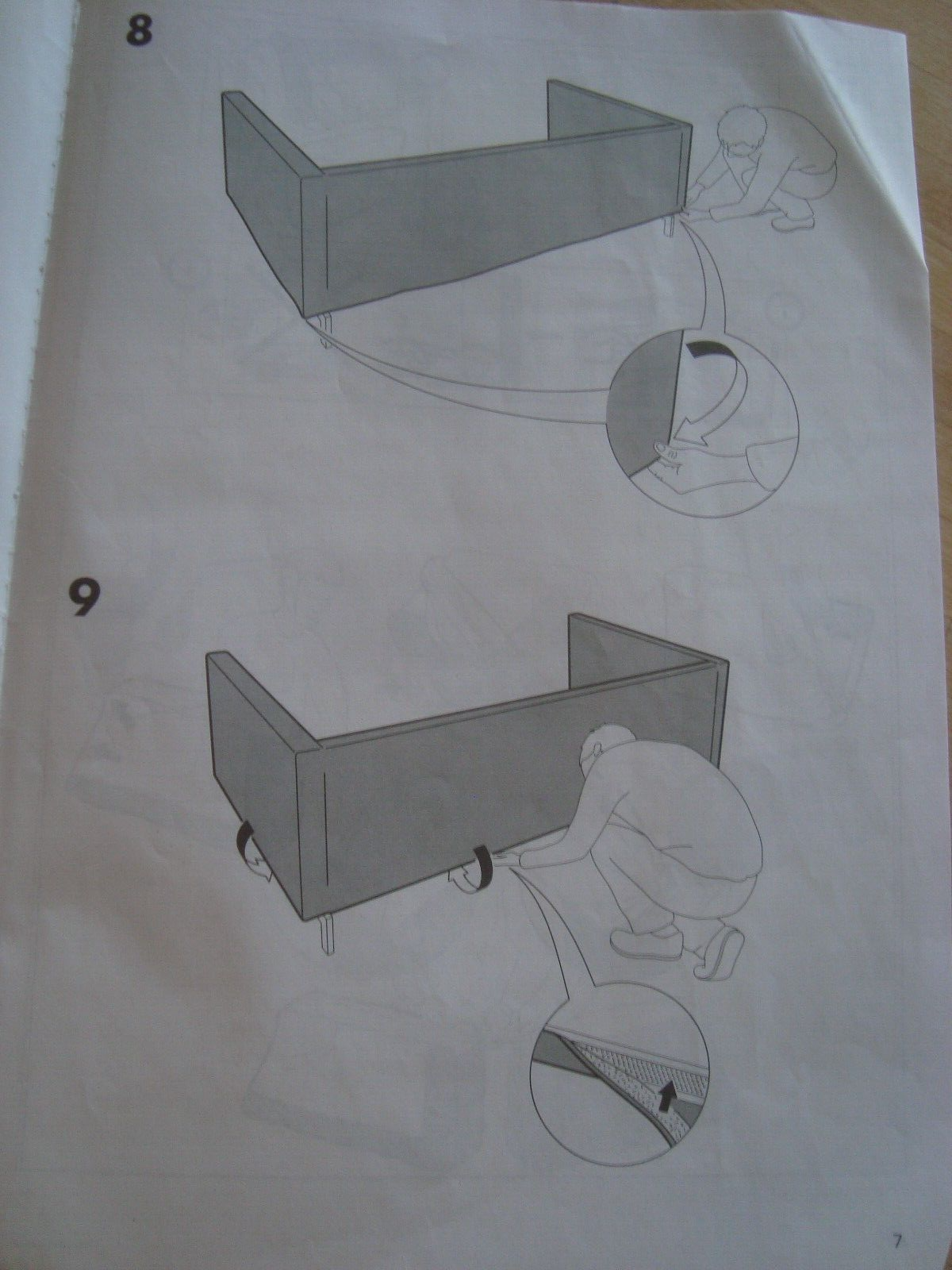 Picture 19 of 22