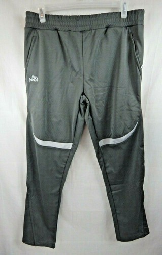 Vola Vintage Sportswear Heavy Duty Athletic Pants Womens Size 35 Pockets