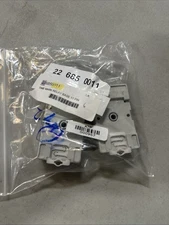 ALLEN BRADLEY 700-HN101 TIME MARK RELAY BASE