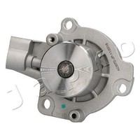 Japko Wasserpumpe, MotorküHlung Radseitig U.A. FüR Audi, Man, Seat, Skoda, VW