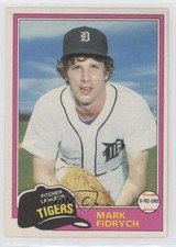 Click to enlarge Mark Fidrych