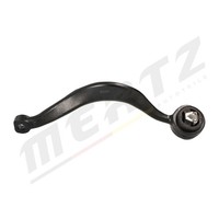 Querlenker Dreieckslenker Mertz M-S1841 Stahlguss FüR BMW X5 E53