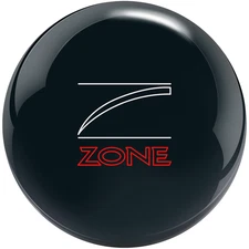 Brunswick Danger Zone Bowling Ball