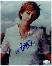 Beth Orton Signed Autographed 8x10 Photo