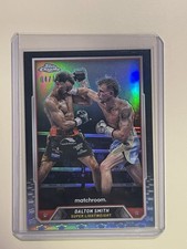 2024 Topps Chrome Boxing Checklist Guide in-content 25