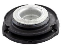 Snr Domlager FederbeinstüTzlager KBLF41103 FüR Peugeot 406 8B Break 8E 8C 16V