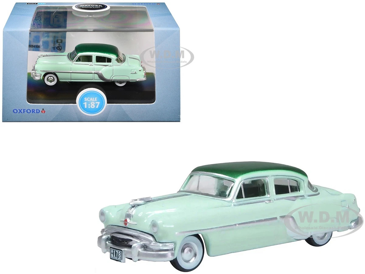 Oxford Diecast Cars for sale | eBay
