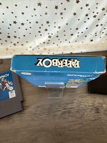 Jeu Nintendo NES &ldquo;Paperboy&rdquo; &ndash; En Bo&icirc;te &ndash; Version Originale &ndash; R&eacute;trogaming 