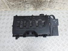 Filtre à air Mg ZS