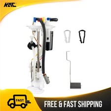 Fuel Pump Assembly Fit For Ford Ranger 2001-2003 3.0l 2001-2003 4.0l 1l5z9h307fe