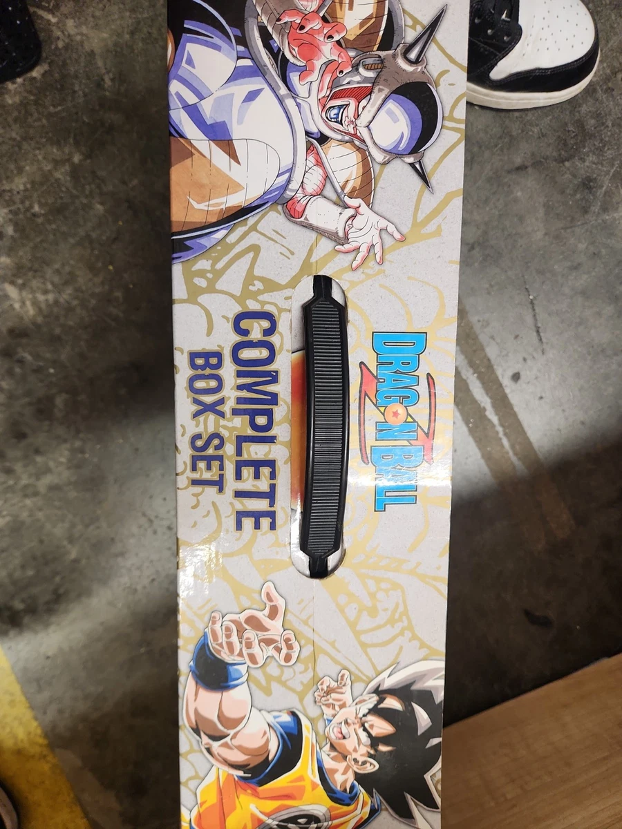 セール マンガストラクチャー コンプリートセット マンガ