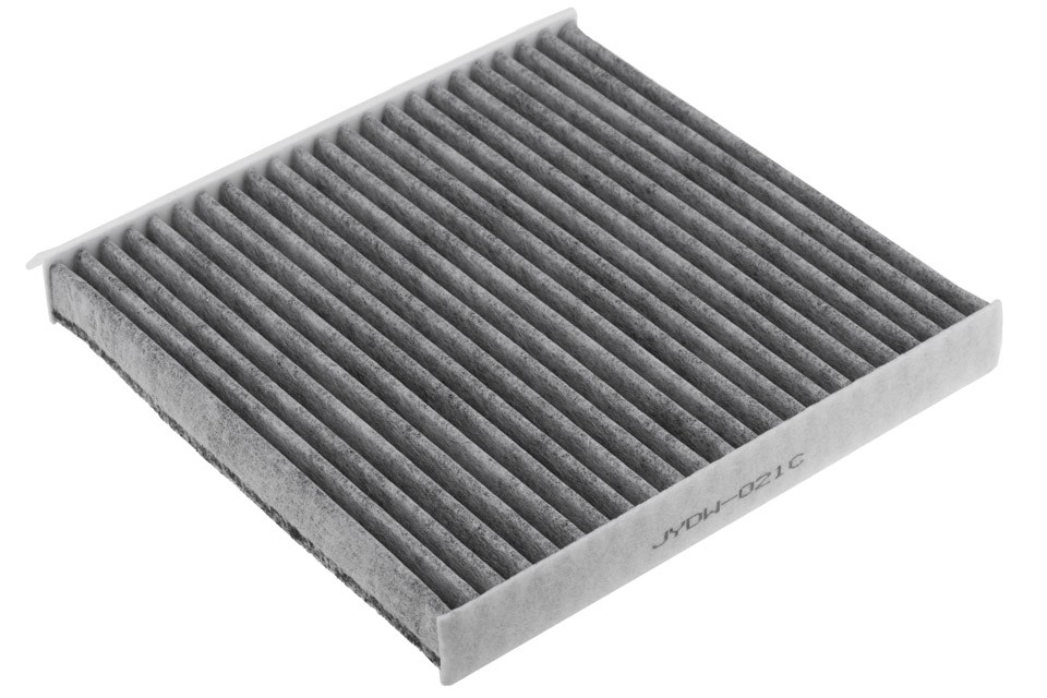 Winfil Cabin Filter Carbon For Mg Hs 1.5T 18- - Image 7