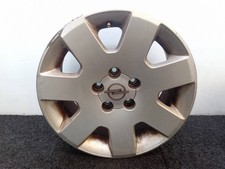 Jantes Opel OMEGA