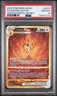 2023 POKEMON SWORD & SHIELD CROWN ZENITH SECRET FULL ART/ARCEUS VSTAR PSA 10