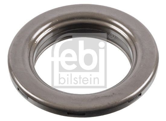 Febi Ball Bearing - 10091 - Image 23