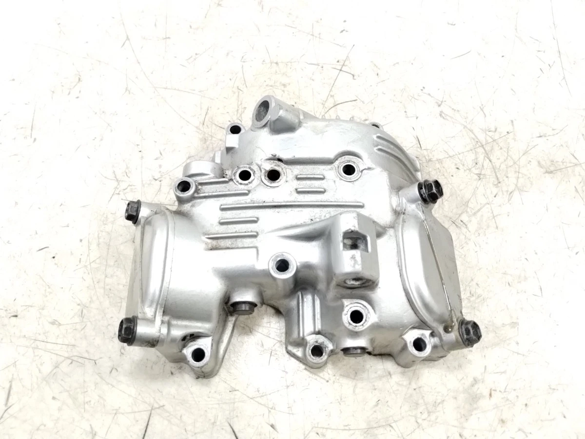 Suzuki Motorcycle Engines & Parts for Suzuki GZ250 for sale | eBay