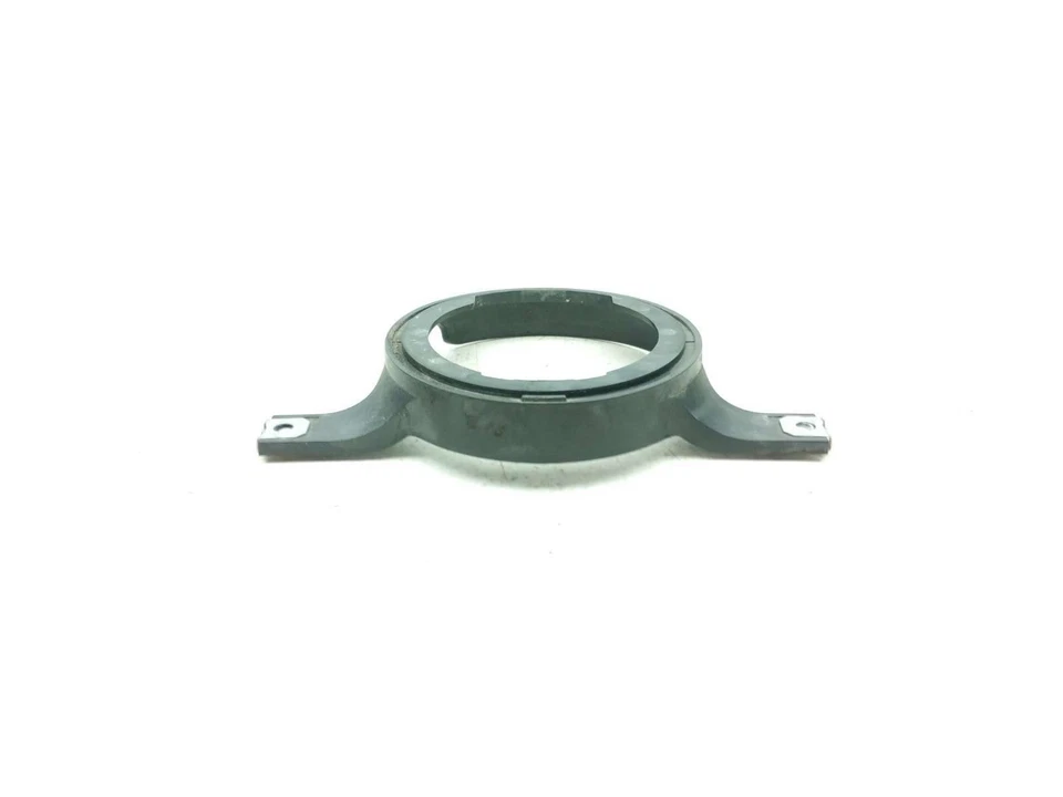 Mecanismo de bloqueo del tanque de combustible de gasolina 12 BMW K1600 GTL 7718505 Foto 2 de 4