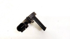 13502261 Andere Sensor 7102260707 Opel Astra DE2027716-37