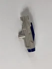 transformers g1 original vintage starscream missile launcher pair