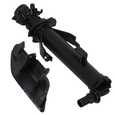 Buse Lavage Double Gauche for VW Golf VII e-Golf 2.0 TDI 2012-2020 - Photo 1/4