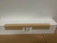 00-892473 Hobart Switch,Membrane Keypad Genuine OEM HOB00-892473