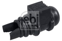 Febi Stabilisatorlager Vorne FüR Renault Megane I Coach ScÉNic Scenic 1.4-2.0