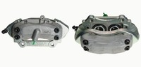 Axia Bremssattel 393841 FüR Mercedes Klasse Model S211 VF211 W220 V220 W211 CLS