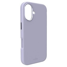 Puro Cover IPHONE 17 ICON MAG PRO Pink PUIPC1763ICONMPPINK