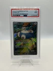 Snorlax 051 Sv: Scarlet & Violet Promo Cards Holo