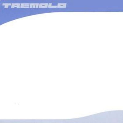 D-Project - Squared Electronic House, Hard House 12'' Schallplatte 171116