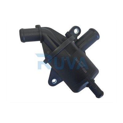 Fits Fiat Doblo Fiorino Panda 500 Qubo Ruva Crankcase Breather Valve 73502582
