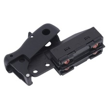 Long Service Electrical Switches Part Simple Installation N548978 for Devices