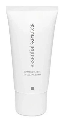 Scrub Exfoliante Scrub Exfoliant 50ML Essential Line Skeyndor